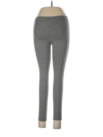 Poof! Active Pants (view 2)