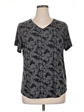 Tek Gear Short Sleeve T-Shirt (view 1)