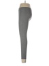 Poof! Gray Active Pants Size L - photo 5