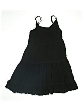 Mossimo Supply Co. Dress