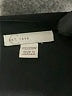 Cato Black Jumpsuit Size 22 - 24 - photo 4
