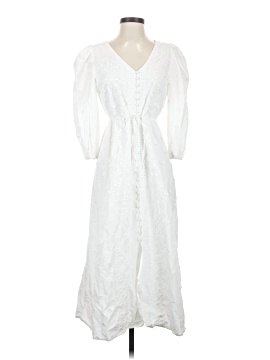 o.p.t Casual Dress (view 1)