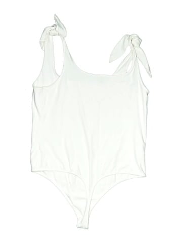 Express Bodysuit (view 2)