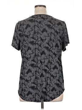Tek Gear Short Sleeve T-Shirt (view 2)