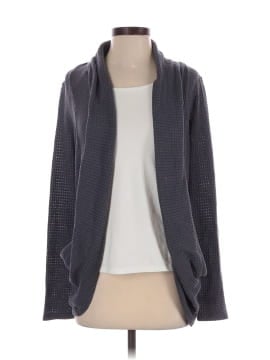 Stitch Fix Cardigan (view 1)