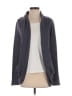 Stitch Fix Gray Cardigan Size M - photo 1