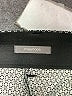 Maurices Houndstooth Gray Dress Pants Size Sm R - photo 4