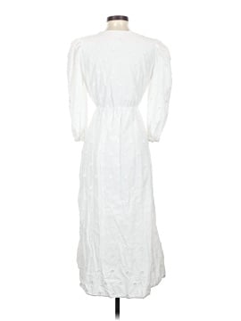 o.p.t Casual Dress (view 2)