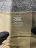 Athleta Girl Solid Tan Skort Size 7 - photo 3