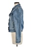Closed 100% Cotton Blue Denim Jacket Size M - photo 5