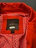 The Limited Orange Blazer Size S - photo 6