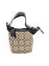 Coach Factory Brown Shoulder Bag One size - photo 1