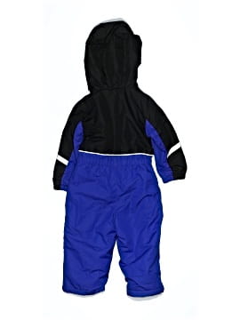 SWISSTECH Raincoat (view 2)
