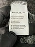 American Eagle Outfitters Gray Pullover Sweater Size M - photo 8