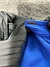 O'Neill Blue Swimsuit Bottoms Size XXL - photo 3
