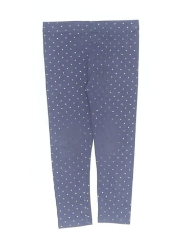 Newton Trading Co. Casual Pants (view 1)