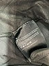 Lululemon Athletica Black Active Pants Size 4 - photo 8