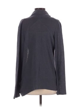 Stitch Fix Cardigan (view 2)