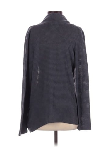 Stitch Fix Cardigan (view 2)