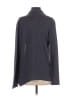 Stitch Fix Gray Cardigan Size M - photo 2