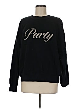 Universal Thread Pullover Sweater (view 1)