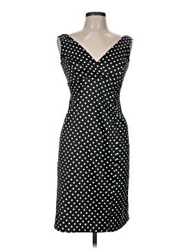 Donna Ricco Cocktail Dress