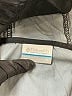 Columbia 100% Nylon Solid Black Windbreaker Size S (youth) - photo 3