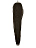 ALLSAINTS Brown Cargo Pants Size 0 - photo 5