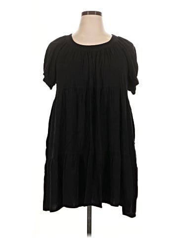 Torrid Casual Dress (view 1)