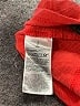 Old Navy - Maternity 100% Cotton Red Tank Top Size Sm Maternity - photo 7