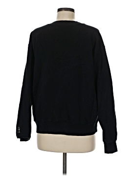 Universal Thread Pullover Sweater (view 2)