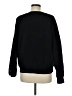 Universal Thread Black Pullover Sweater Size M - photo 2