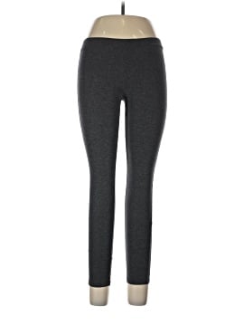 Poof! Active Pants (view 1)