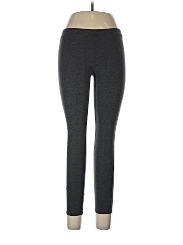 Poof! Active Pants (view 1)