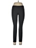 Poof! Gray Active Pants Size L - photo 1