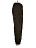 ALLSAINTS Brown Cargo Pants Size 0 - photo 4