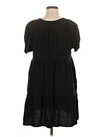 Torrid Casual Dress (view 2)