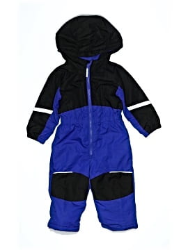 SWISSTECH Raincoat (view 1)