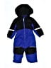 SWISSTECH 100% Polyester Blue Raincoat Size 2T - photo 1
