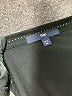 Gap Black Sleeveless Top Size XS - photo 7