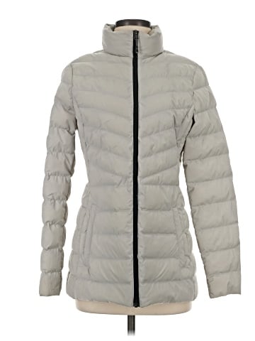 32 Degrees Snow Jacket (view 1)