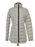 32 Degrees Gray Snow Jacket Size S - photo 1