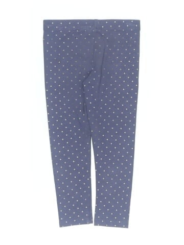 Newton Trading Co. Casual Pants (view 2)