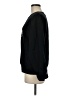 Universal Thread Black Pullover Sweater Size M - photo 5