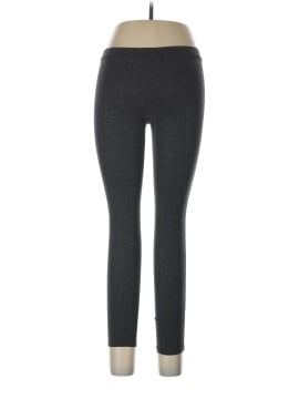 Poof! Active Pants (view 2)