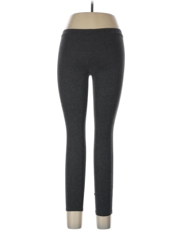 Poof! Active Pants (view 2)