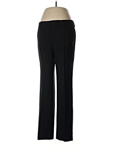 Banana Republic Factory Store Dress Pants (view 1)