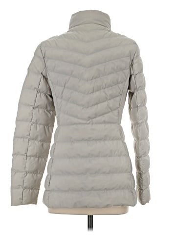 32 Degrees Snow Jacket (view 2)
