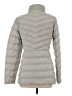 32 Degrees Gray Snow Jacket Size S - photo 2