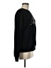 Universal Thread Black Pullover Sweater Size M - photo 4